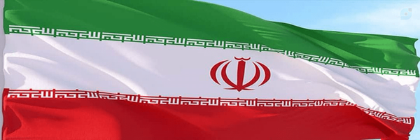 ‌ابوذر بیوکافی‌'s header picture