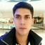 Profile picture of ‌Korosh Mehralian‌