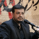 Profile picture of ‌هواداران استاد رائفی پور  ☫‌