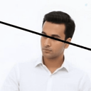 Profile picture of ‌عبدالعظیم‌