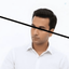 Profile picture of ‌عبدالعظیم‌