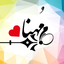 Profile picture of ‌ٖؒ﷽‌من | مهنــــا‌ؒ‌