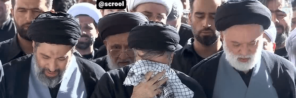 ‌مؤمن‌'s header picture