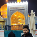 Profile picture of ‌محمد عرب زاده‌