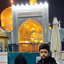 Profile picture of ‌محمد عرب زاده‌