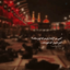 Profile picture of ‌Motahareh :)‌