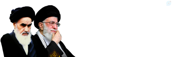 ‌پدرام نانواکناری‌'s header picture