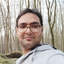 Profile picture of ‌امیرحسین اکبری‌