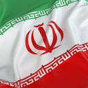 Profile picture of ‌حسن مددخانی‌