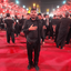 Profile picture of ‌Ali Tahani‌