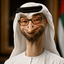 Profile picture of ‌رسول گیلانی‌