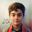 Profile picture of ‌شهید ماکان نصیری‌