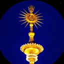 Profile picture of ‌Sara‌
