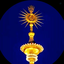 Profile picture of ‌Sara‌