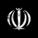 Profile picture of ‌امیر حیدرعلی‌