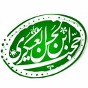 Profile picture of ‌م سلطانی‌