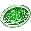Profile picture of ‌م سلطانی‌