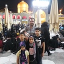 Profile picture of ‌داور احمدشعار‌