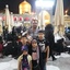 Profile picture of ‌داور احمدشعار‌