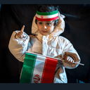 Profile picture of ‌آرش خانزاده‌