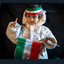 Profile picture of ‌آرش خانزاده‌
