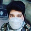 Profile picture of ‌💠Fater💠‌