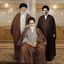Profile picture of ‌نادر معینی‌
