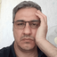 Profile picture of ‌روح‌الله کارآموز راوری‌