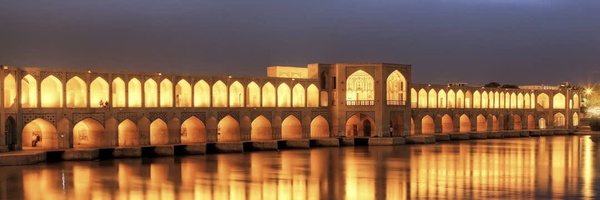 ‌مهدی‌'s header picture