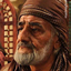 Profile picture of ‌ابو مفلس‌