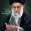 Profile picture of ‌Ss Hedayat‌