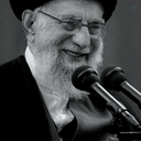 Profile picture of ‌صباح بازوندزاده‌