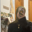 Profile picture of ‌الهه خانوم؛ ☫‌