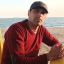 Profile picture of ‌محمد مهدی پورسعیدی‌