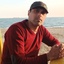 Profile picture of ‌محمد مهدی پورسعیدی‌