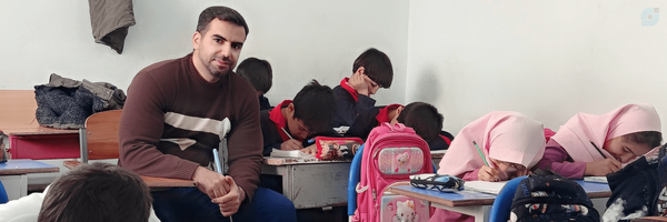 ‌نوید ولادتی‌'s header picture