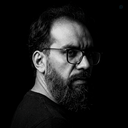 Profile picture of ‌سید سعید‌