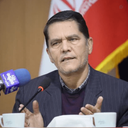 Profile picture of ‌احمد عجم‌