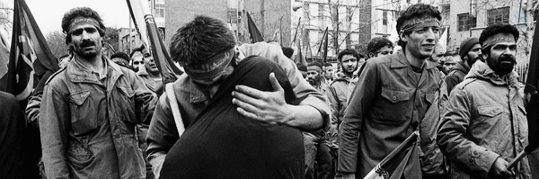 ‌جواد ناصری‌'s header picture