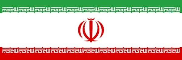 ‌مجتبی ارجمندی‌'s header picture