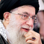 Profile picture of ‌سید شیعی‌