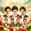 Profile picture of ‌روح‌الله مؤمن‌نسب‌