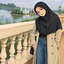Profile picture of ‌Hidenolozhi‌