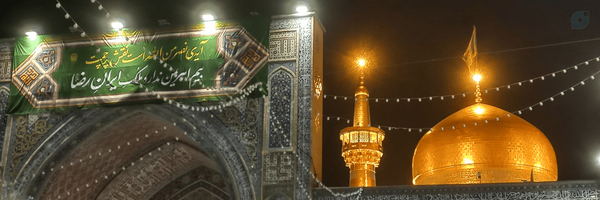 ‌سید مصطفی باقری‌'s header picture