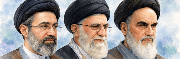 ‌مهدی میرزایی‌'s header picture