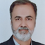 Profile picture of ‌رضا حیدری‌