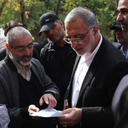 Profile picture of ‌علیرضا زاکانی‌