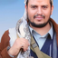 Profile picture of ‌ابوخالد الطويل الجهمي‌