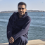 Profile picture of ‌Yousef‌