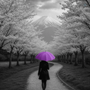 Profile picture of ‌فلور ....‌